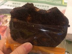 -赛百味SUBWAY(地王广场店)