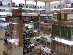 -Olé精品超市(新世界新丸中心店)