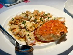 -许家菜(望江店)