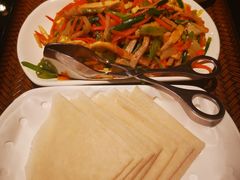 -闽和南(深圳万象城店)