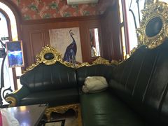 -唐会KTV(群力店)