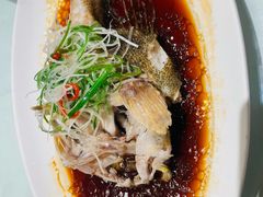 -上海会馆(香港名都店)