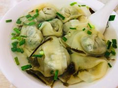 -兰边碗(鼓楼店)