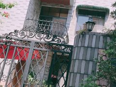 -黄埔古港