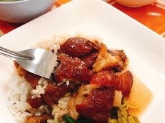 -鸡饭店