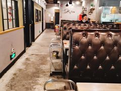 -白玉串城·朝鲜族烤串(龙岗店)