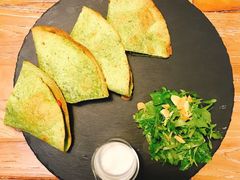 -三秋舍·梦幻岛(小西路店)