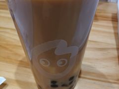 -CoCo都可(吾悦店)