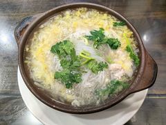 -老街砂锅居(南勋街店)