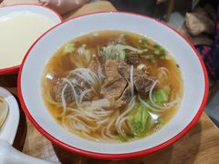 -老陶包子铺(南大西南村店)