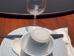 -老馆子·建德菜·山肴鱼鲜(海威新界店)