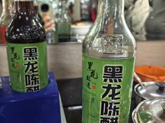 -十二忠手拉面(五福店)