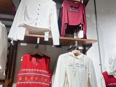 -ONE MOMENT(北京朝外店)
