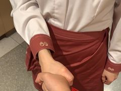 -海底捞火锅(珠影星光城夜宵主题店)