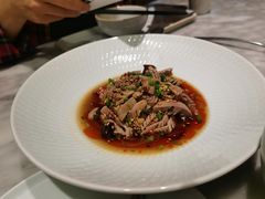 -辛香汇·现炒川菜(淮海路百盛店)