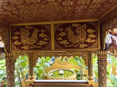-西双版纳总佛寺
