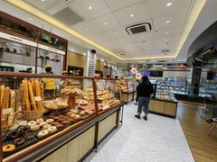 -多乐之日(颐堤港店)