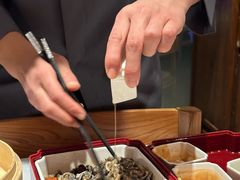 -四季民福烤鸭店(王府井东安门店)