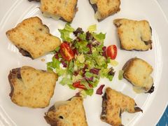 -上海和平饭店龙凤厅 Dragon Phoenix