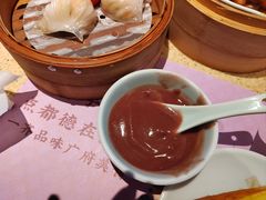 -点都德(长泰广场店)