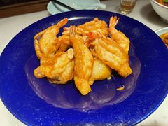 -小吊梨汤·北京菜·烤鸭(清河万象汇店)