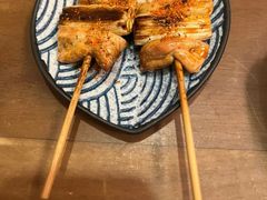 -鸟泉居酒屋·烧鸟·酒馆(百子湾店)