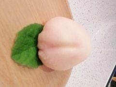 -竹外桃花·江南小酒馆(SKP·S店)