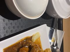 -大家乐(惠州华贸店)