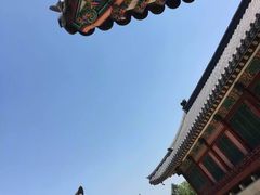 -景福宫