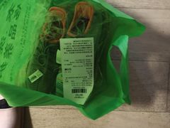 -UY优壹洗护·洗衣·洗鞋·奢侈品养护