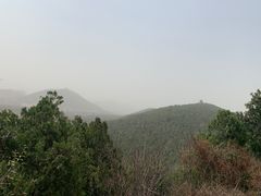 -云龙山