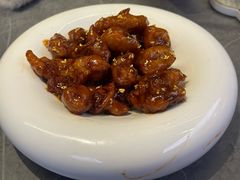 -江南里·新浙菜(苏州大悦城店)