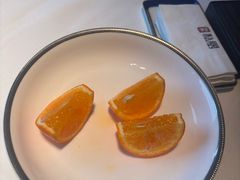 -炳胜私厨(中达旗舰店)