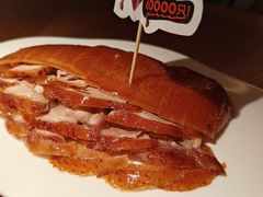 -紫阳海鲜楼·传承闽味(长乐路总店)