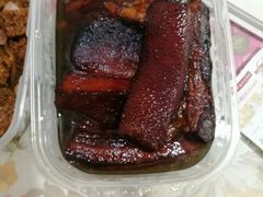 -金时代顺风大酒店(金山店)