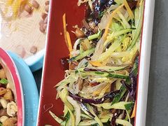 -小两口锦州烧烤·脆皮油边(依云北郡店)