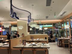 -天河领展广场