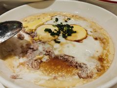 -国味壹号·精品湘菜·宴请佳选(新天地店)