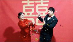 -北遇映画PHOTO GRAPHY STUDIO