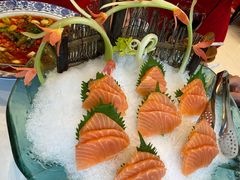-红杏酒家·地道川菜(一品天下店)