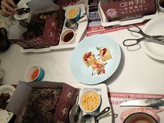 -杯子红牛排(创意产业园店)