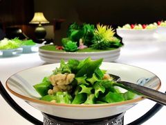 -满满海佛跳墙(千禧店)