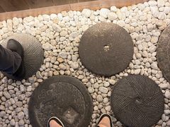 -Let's Taipei 非常烘焙(太古里店)