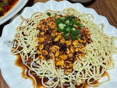 -老号尤兔头(玉堂店)