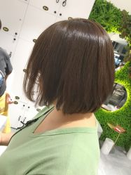 -卓梵美发·精品Salon