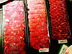 -宽坐火锅(万象城店)