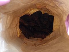 -都士牧人现烤牛肉干