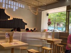 -三两粉(莲塘华润万家店)