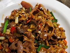 -大碗先生(万家丽店)