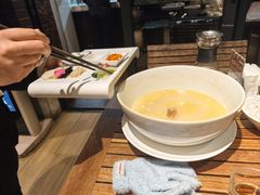-熙楼(翠湖店)